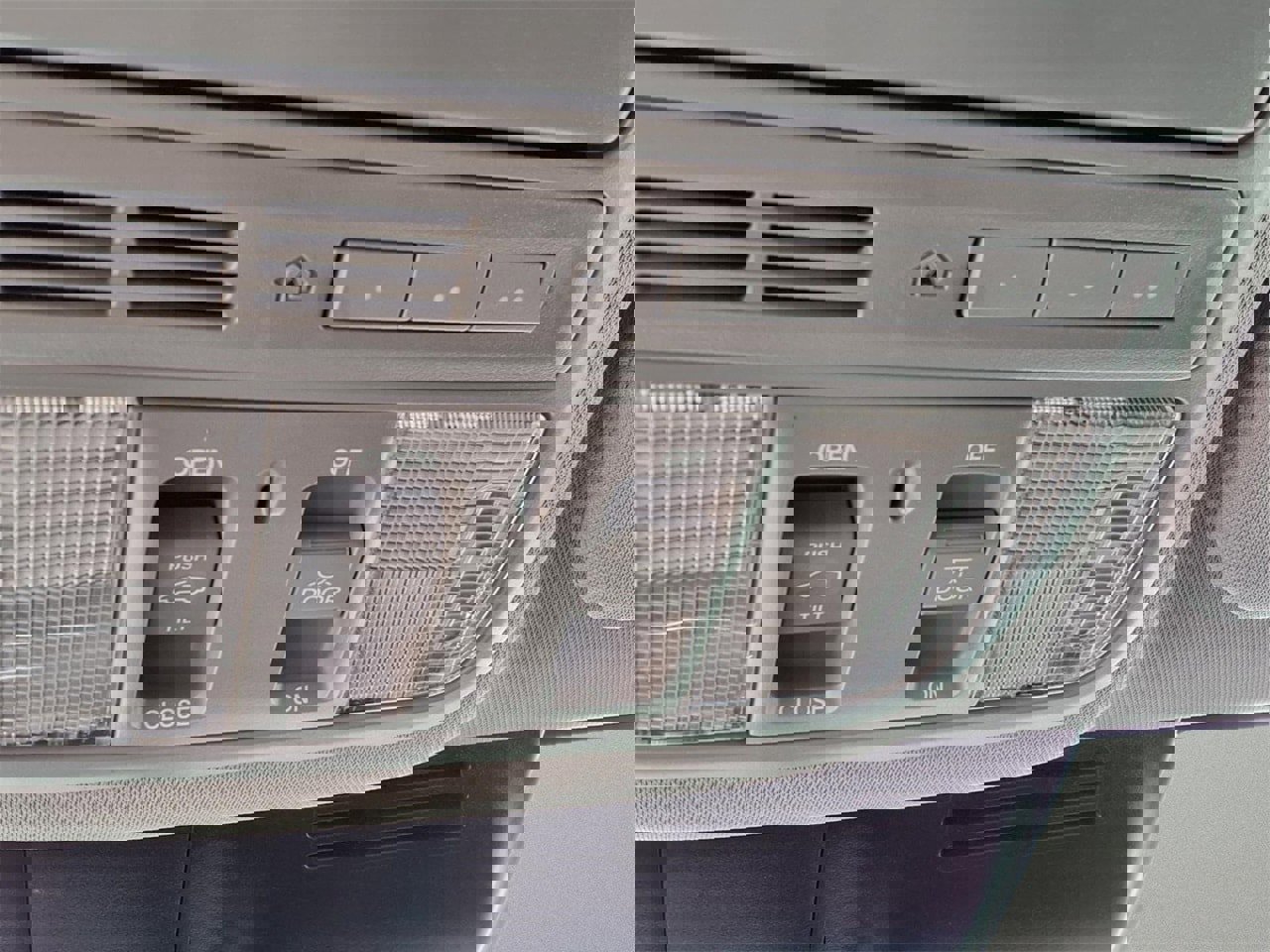 Used 2019 Honda CR-V EX-L image 24