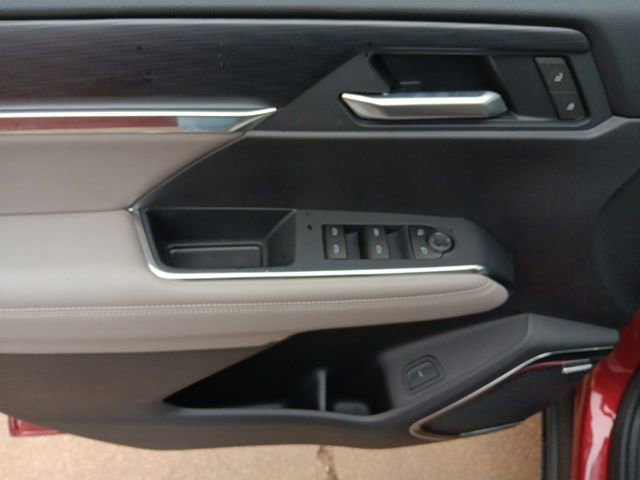 New 2026 GMC Acadia Elevation w/ Super Cruise Package image 23