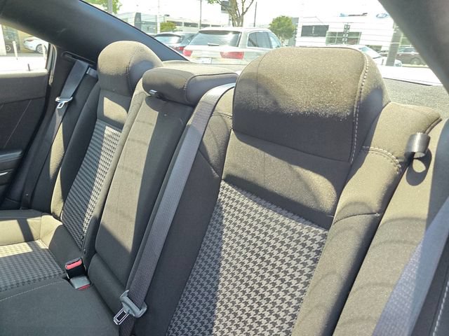 Used 2023 Dodge Charger GT RWD image 11