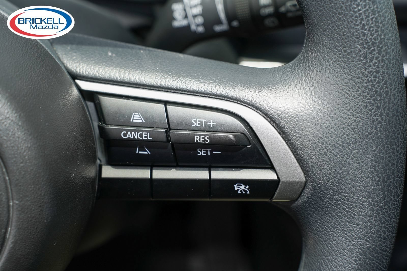 Used 2024 MAZDA CX-30 AWD 2.5 S image 30