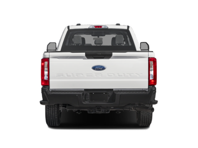 New 2026 Ford F250 Platinum w/ Tremor Off-Road Package AWD/4WD image 35