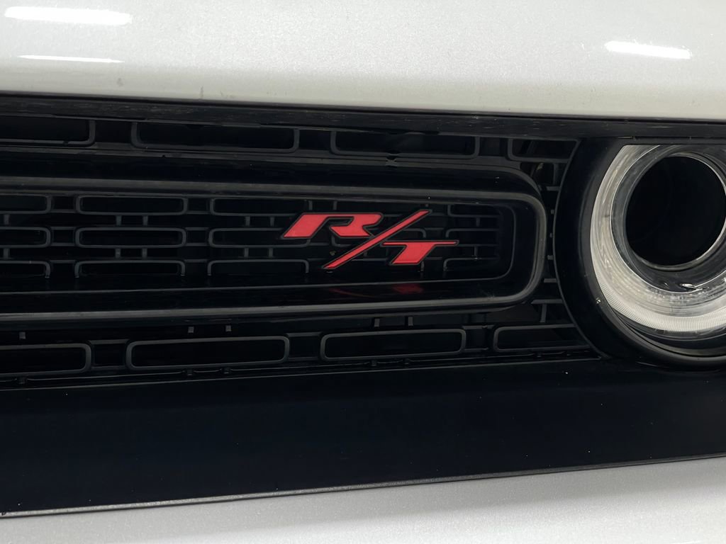 Used 2020 Dodge Challenger R/T Scat Pack w/ Plus Package image 39