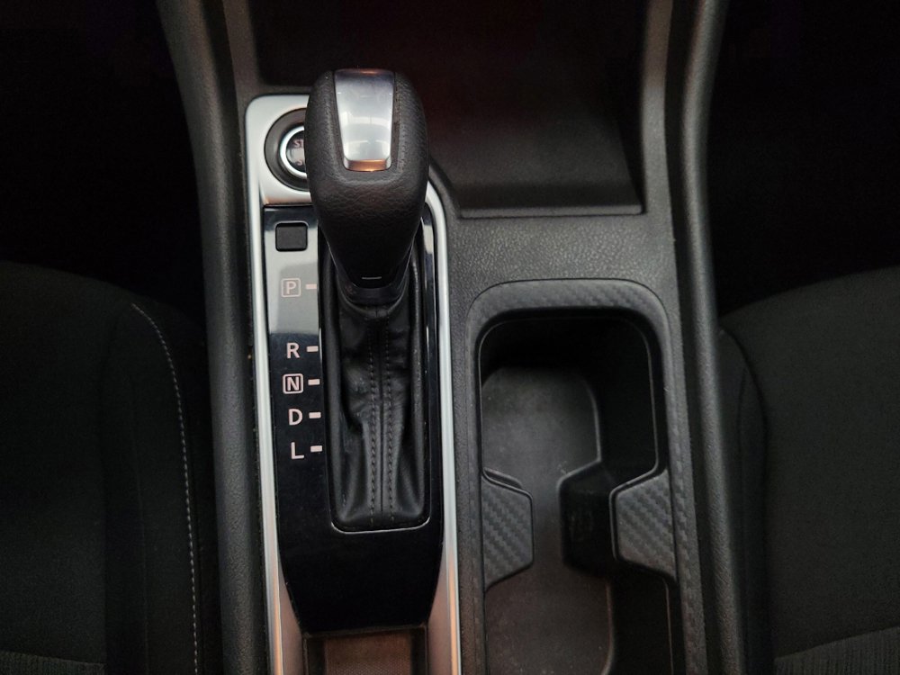 Used 2021 Nissan Sentra SV image 26