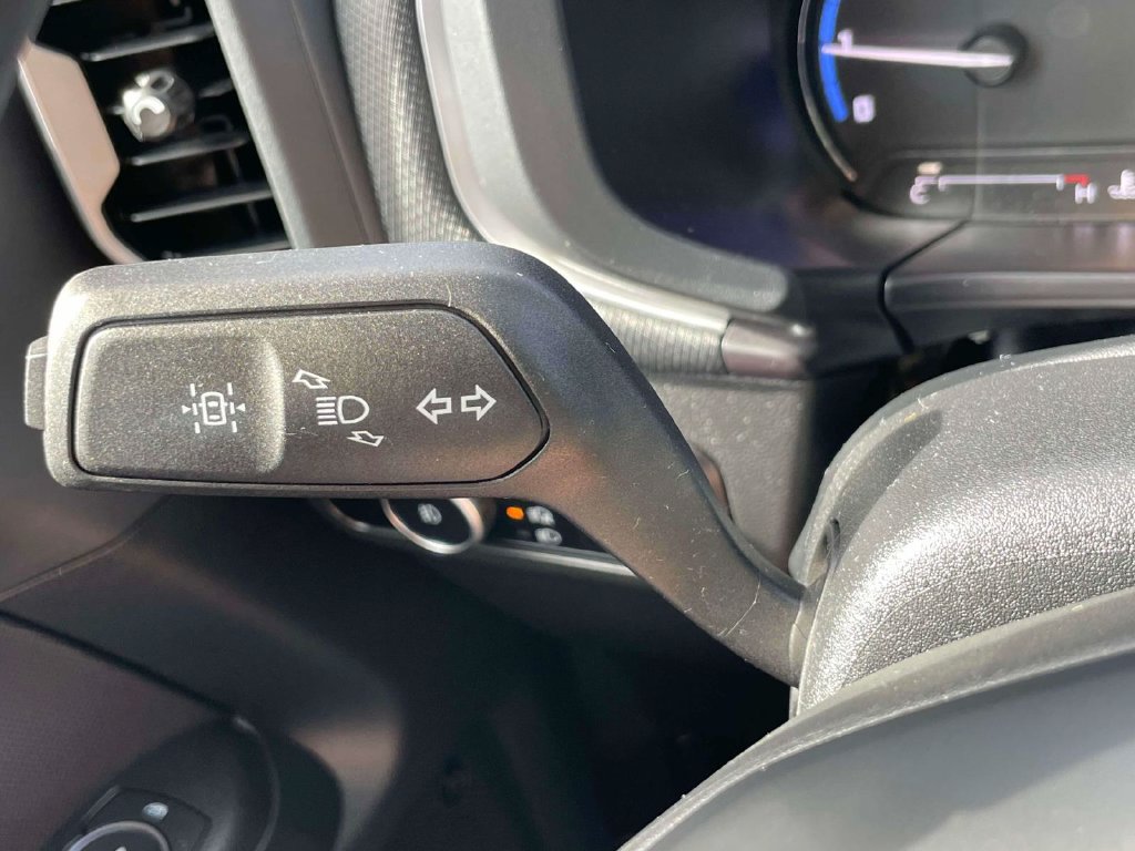 Used 2022 Ford Bronco Sport Outer Banks w/ Tech Package AWD/4WD image 24