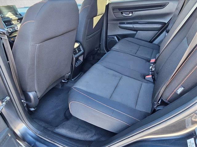 Used 2023 Honda CR-V Sport image 18
