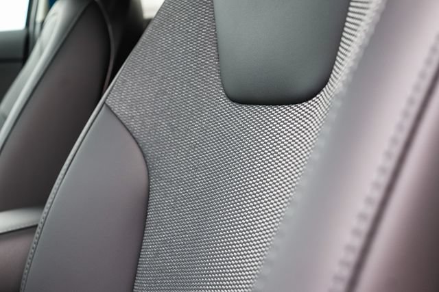 New 2026 Kia Niro Wind FWD image 26