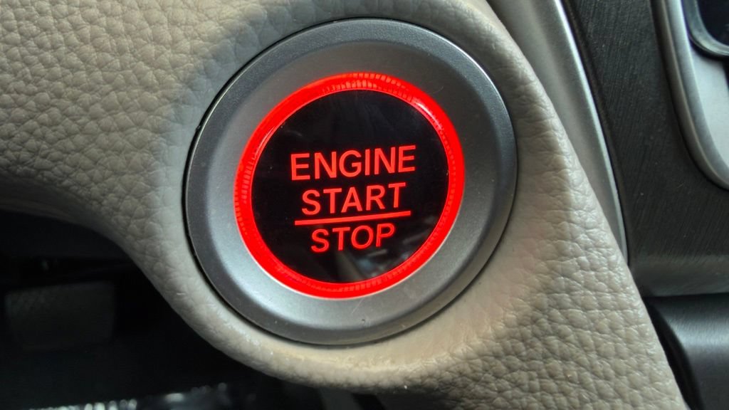 Used 2020 Honda Accord LX image 26