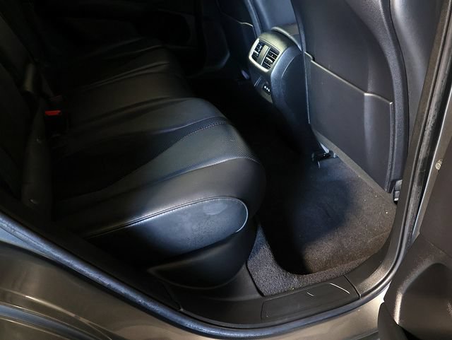 Certified 2023 Acura RDX A-Spec AWD/4WD image 33