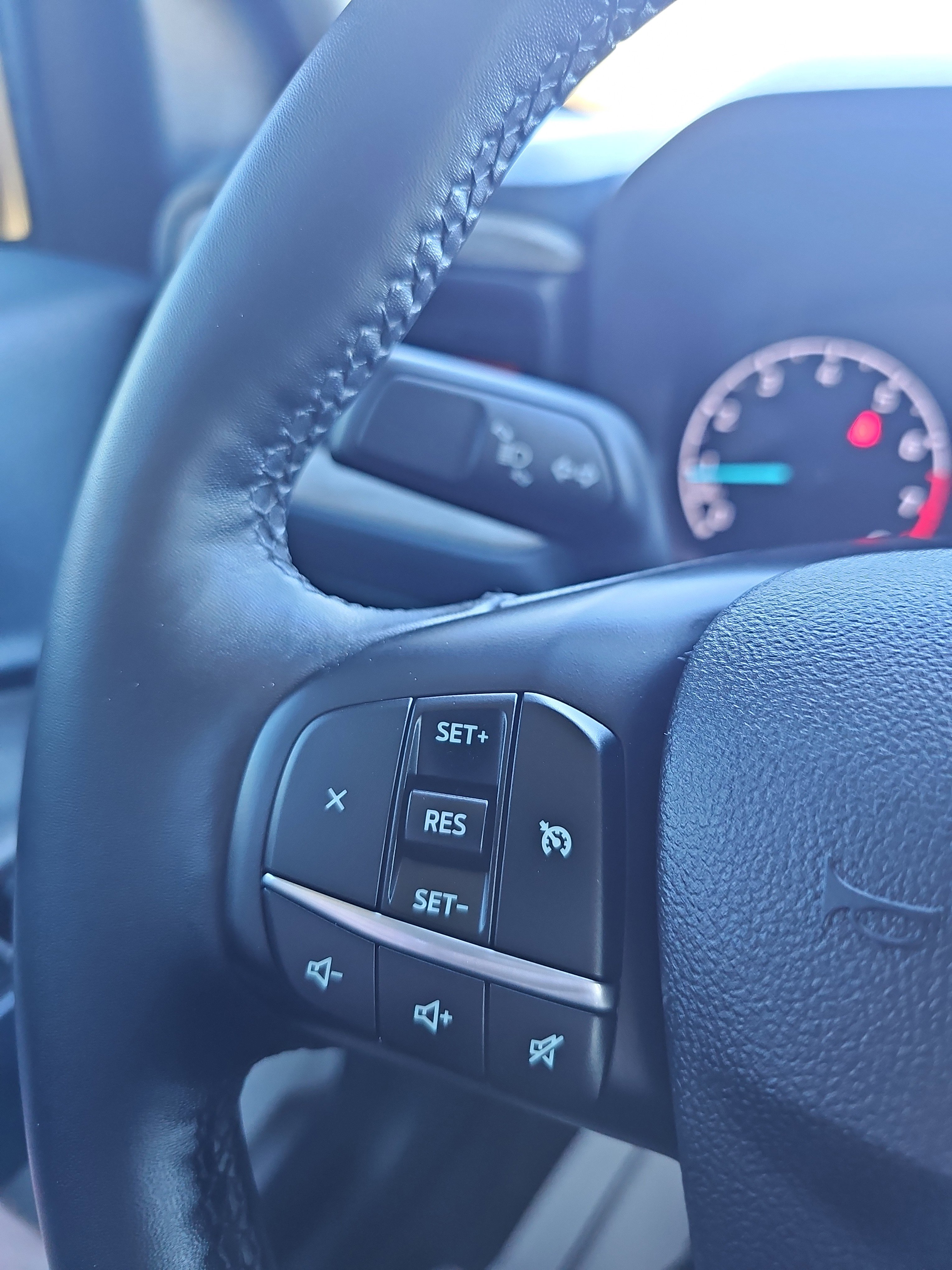 Used 2024 Ford Maverick XLT w/ XLT Luxury Package image 25