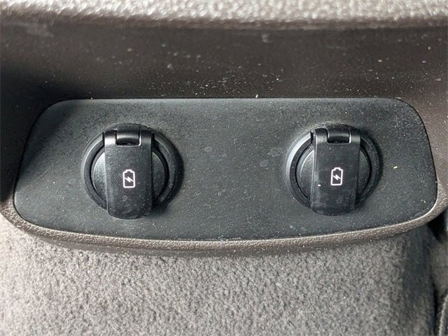 Used 2019 Hyundai Santa Fe Limited image 26