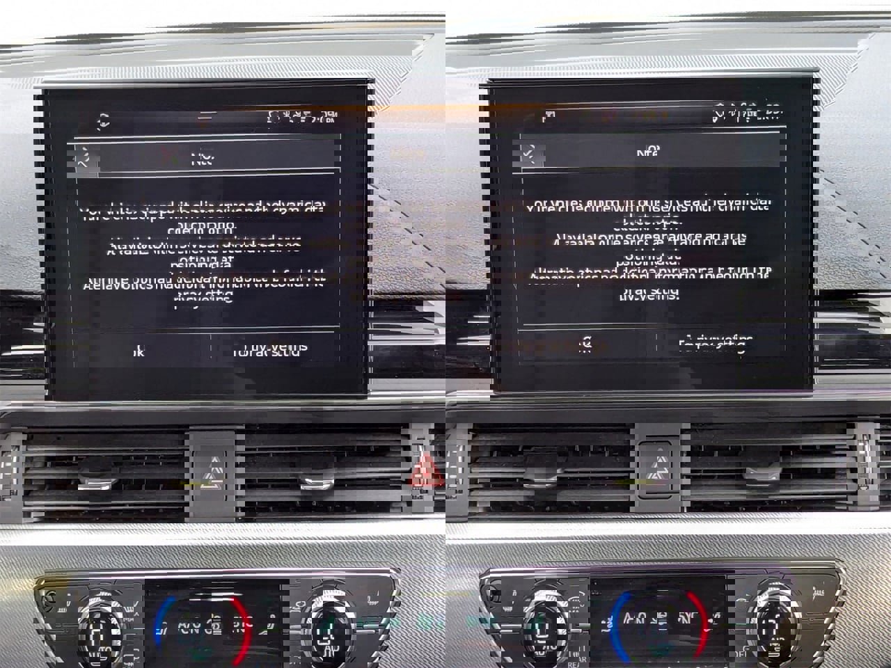 Used 2025 Audi A5 2.0T Premium Plus image 20