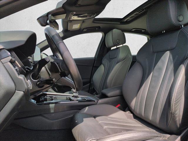 Used 2021 Audi A4 2.0T Premium w/ Convenience Package image 16