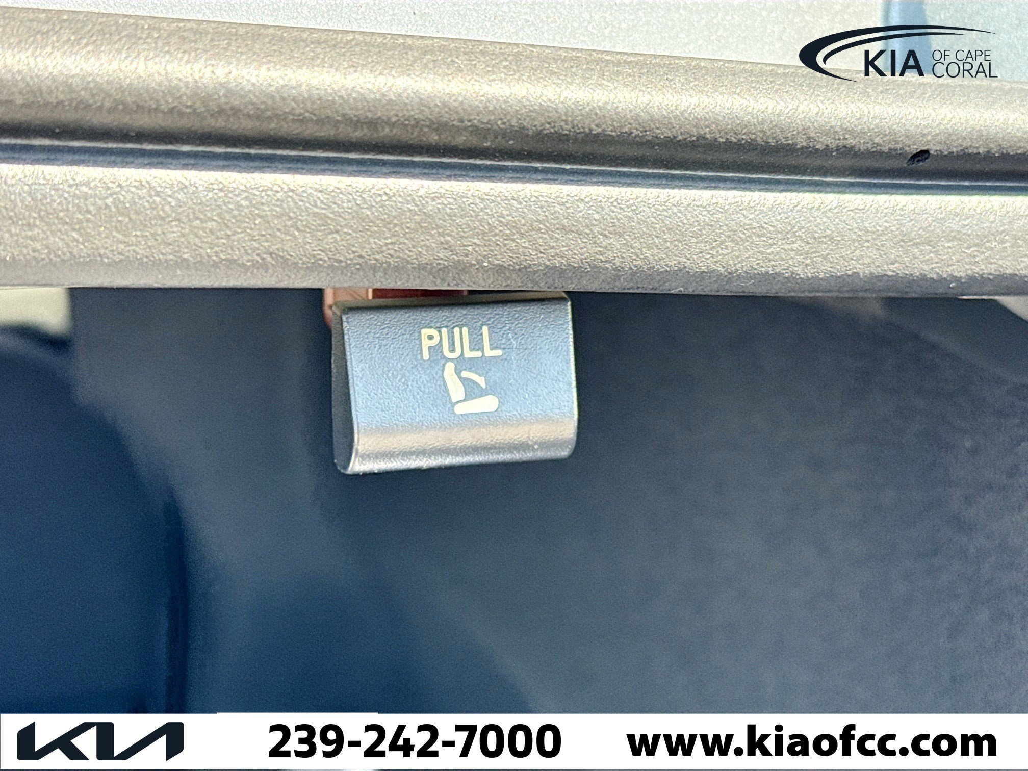 New 2026 Kia K5 GT-Line w/ GT-Line Red Interior Package image 12