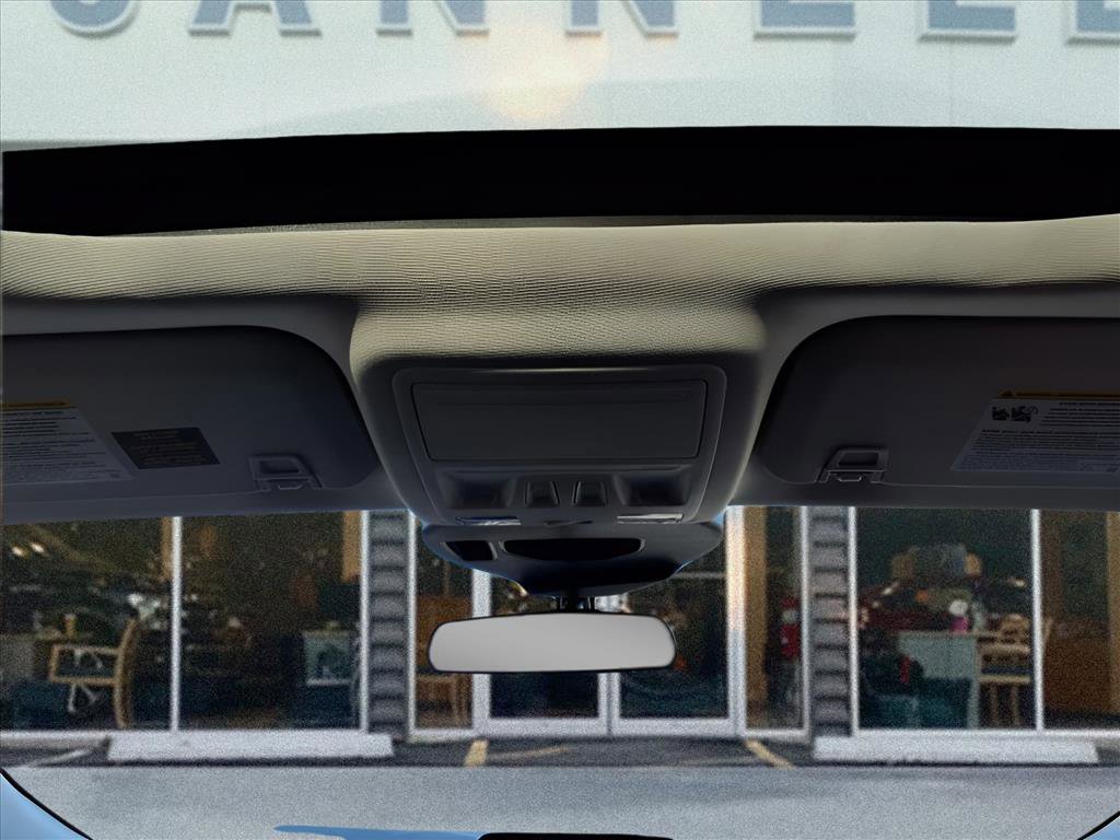 Used 2021 Ford Escape SEL w/ Technology Package image 13