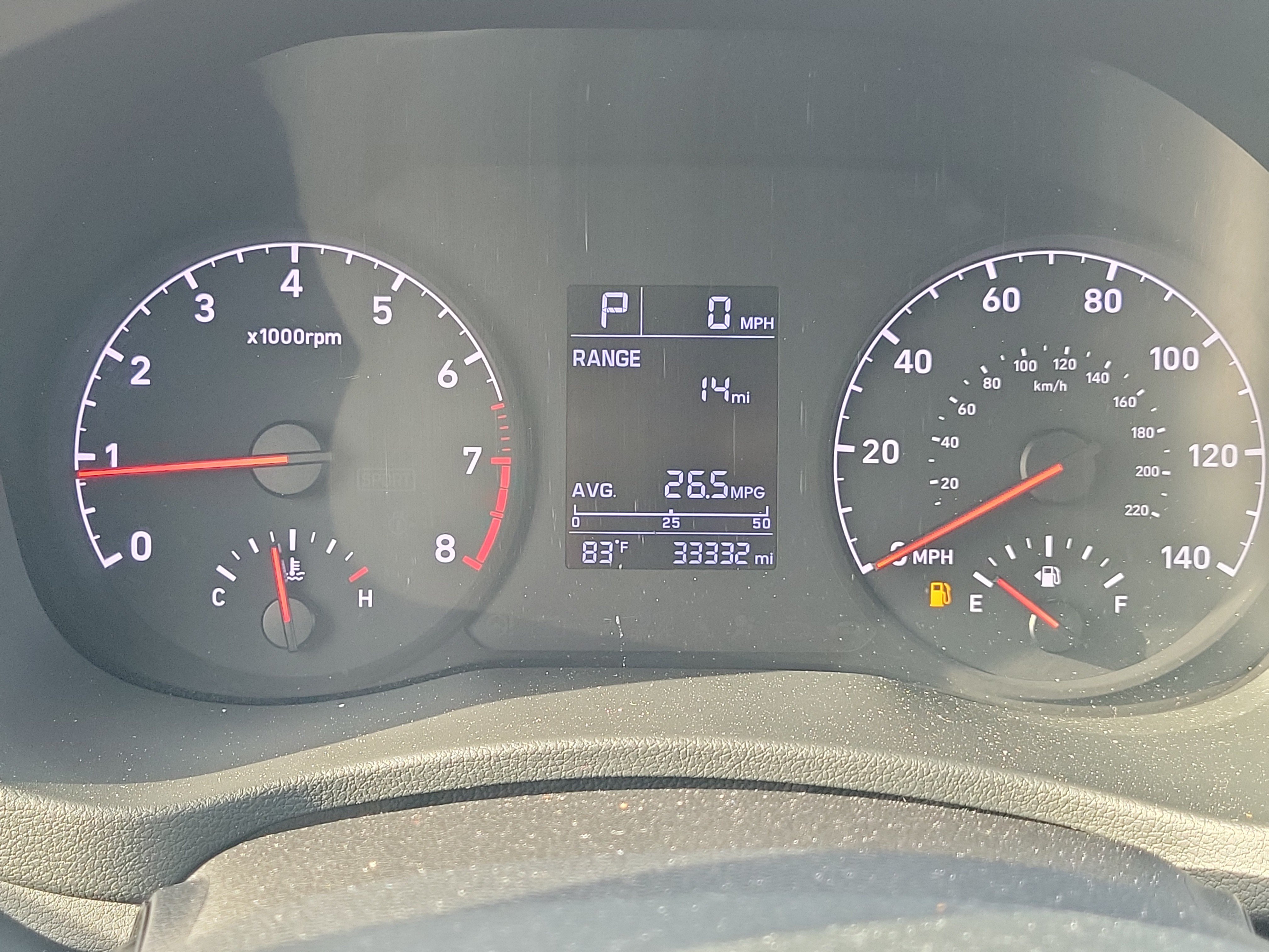 Used 2022 Hyundai Accent SEL FWD image 31