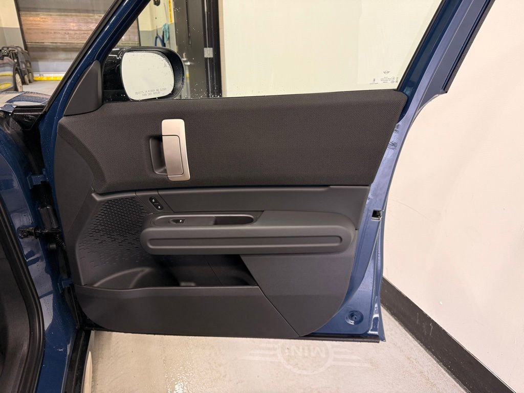 New 2026 MINI Cooper Countryman SE image 27