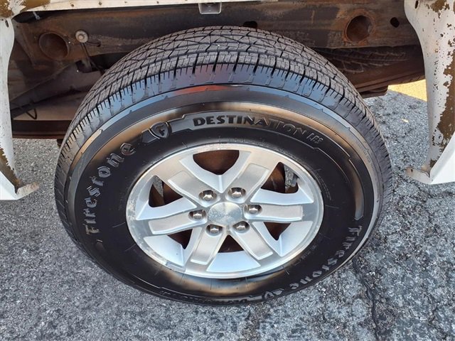 Used 2012 GMC Sierra 1500 SLE w/ Power Tech Package image 40