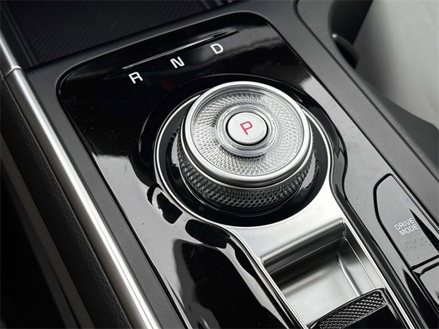 New 2026 Kia Carnival SX image 36