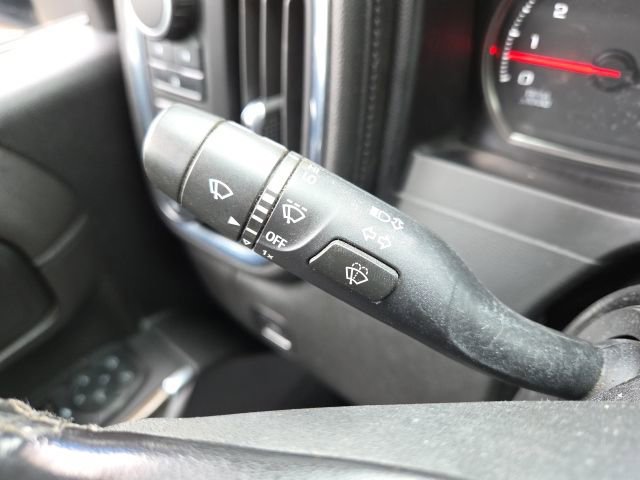 Used 2021 Chevrolet Silverado 2500 LT w/ Convenience Package image 62