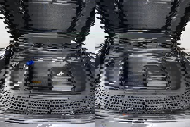 New 2026 Hyundai Ioniq 9 SEL w/ Tow & Go Package image 23