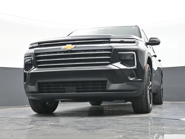 New 2026 Chevrolet Traverse LT w/ LPO, Floor Liner Package FWD image 54