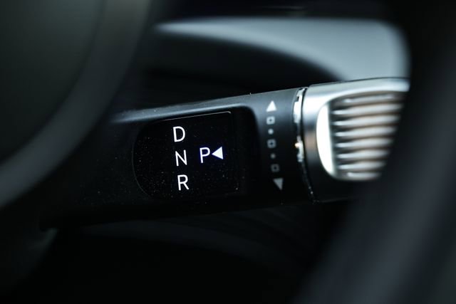 Used 2023 Hyundai Ioniq 5 SE w/ Cargo Package image 37