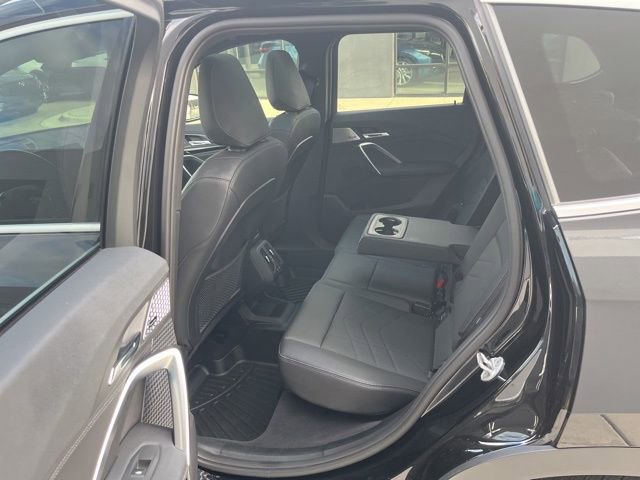 Used 2023 BMW X1 xDrive28i image 30