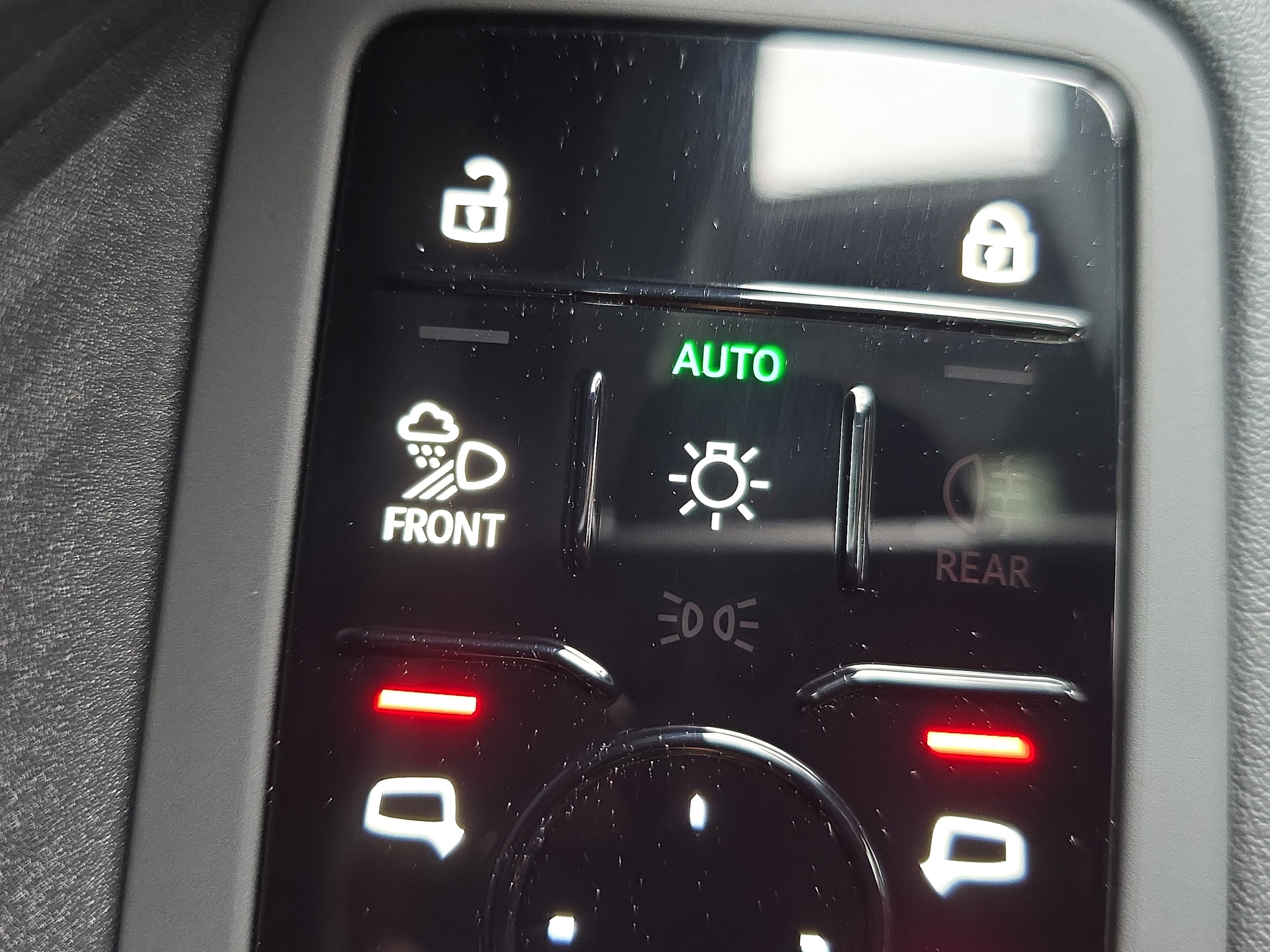 New 2025 Audi A5 2.0T Premium Plus image 24