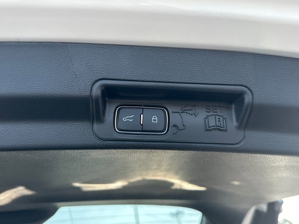 New 2026 Ford Explorer ST w/ Sun And Sound Package image 19