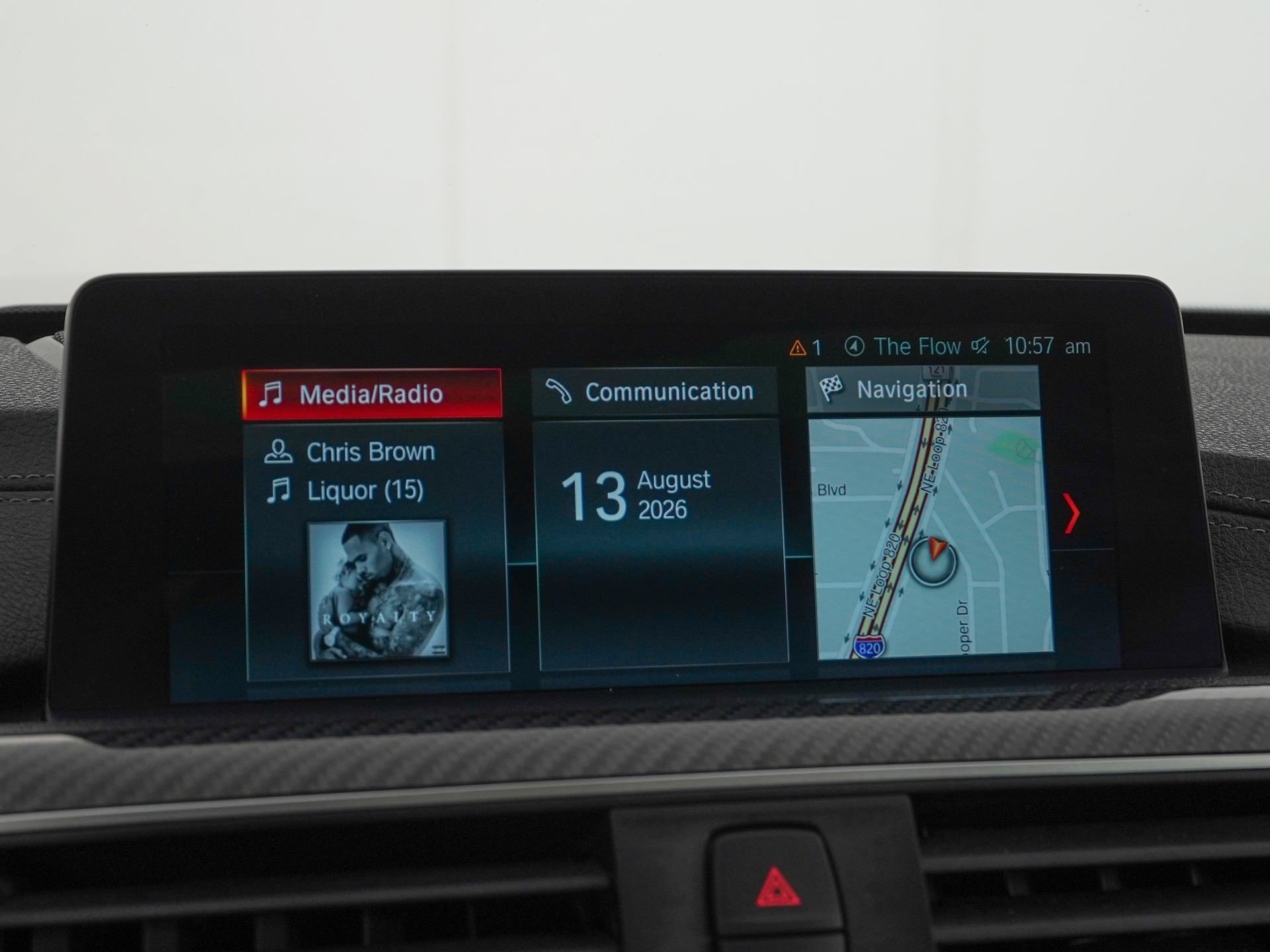 Used 2018 BMW M4 Coupe RWD image 22