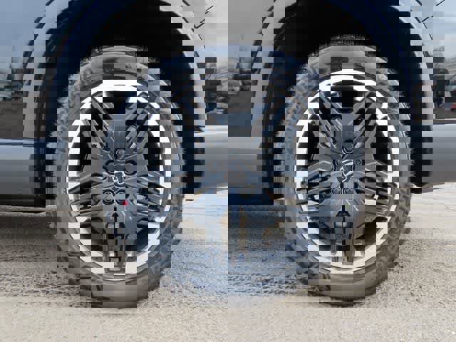 New 2026 Honda Pilot Touring image 10