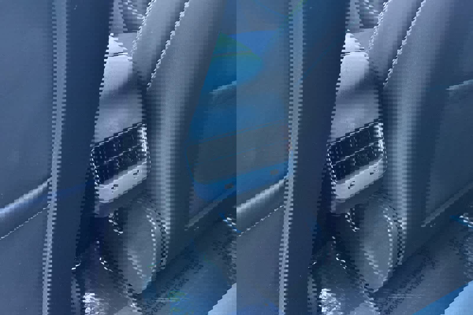 Used 2019 Tesla Model 3 Mid Range image 14