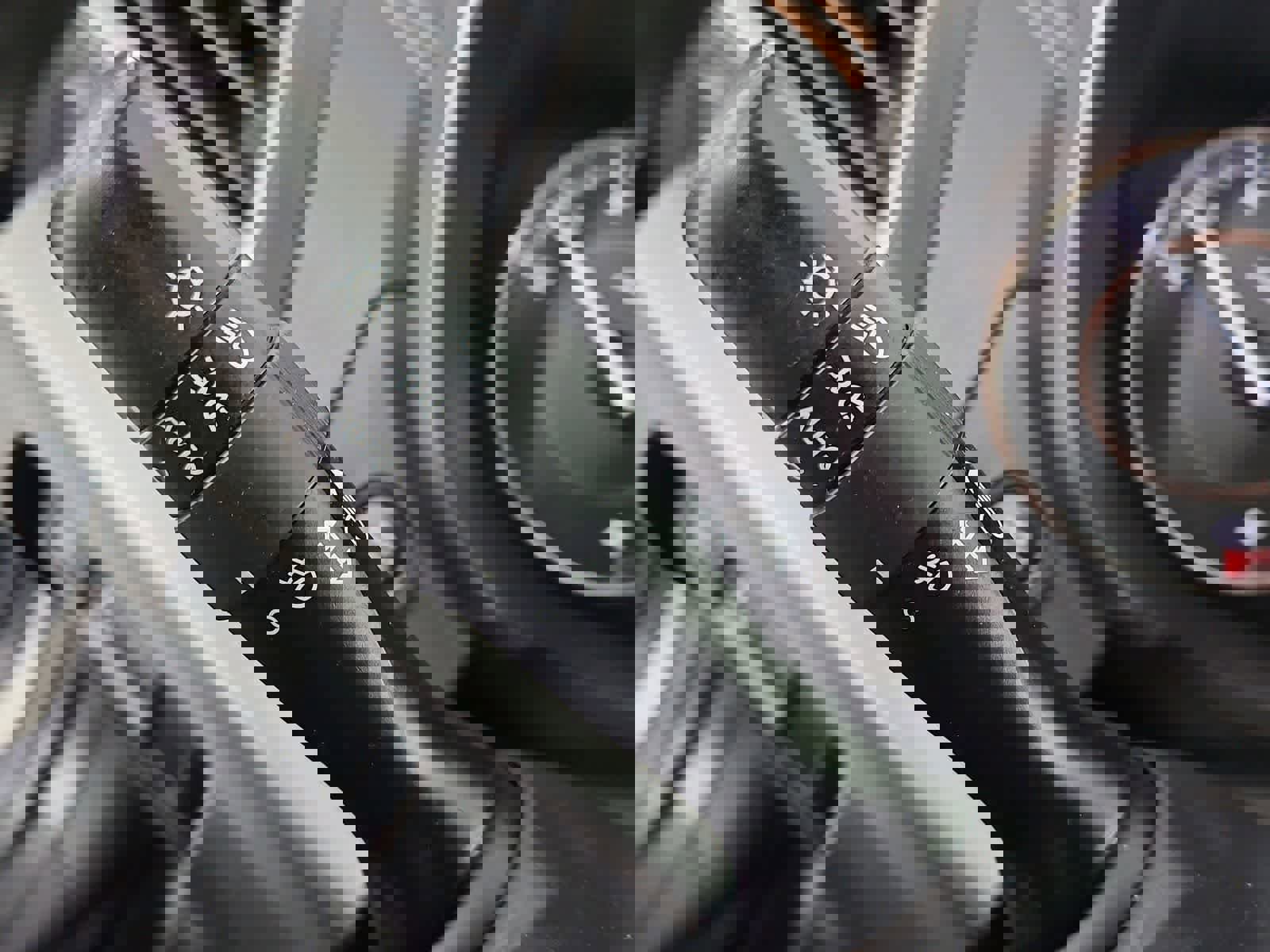 Used 2022 Subaru Crosstrek 2.5i Limited w/ Moonroof Package 1 AWD/4WD image 27