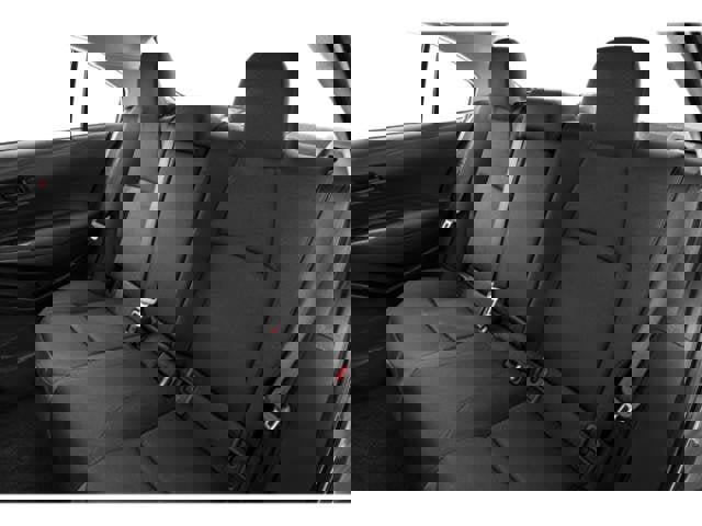 Certified 2024 Toyota Corolla LE image 16