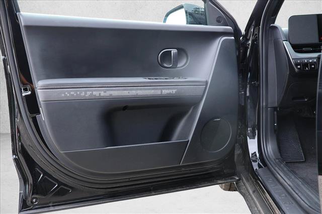 New 2026 Hyundai Ioniq 5 XRT AWD/4WD image 12