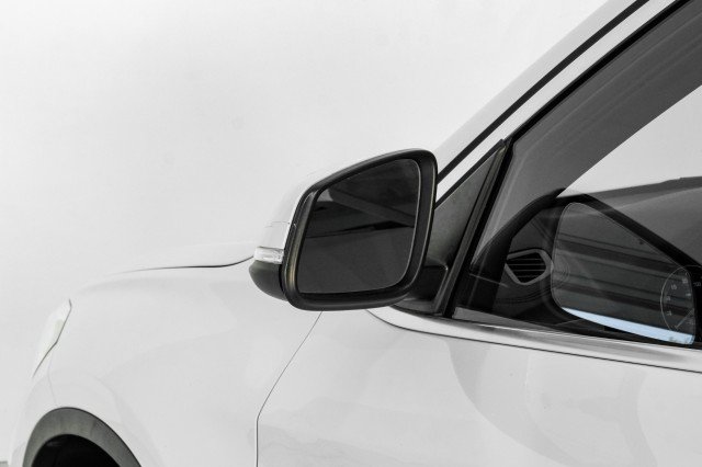 Used 2021 BMW X1 sDrive28i FWD image 42