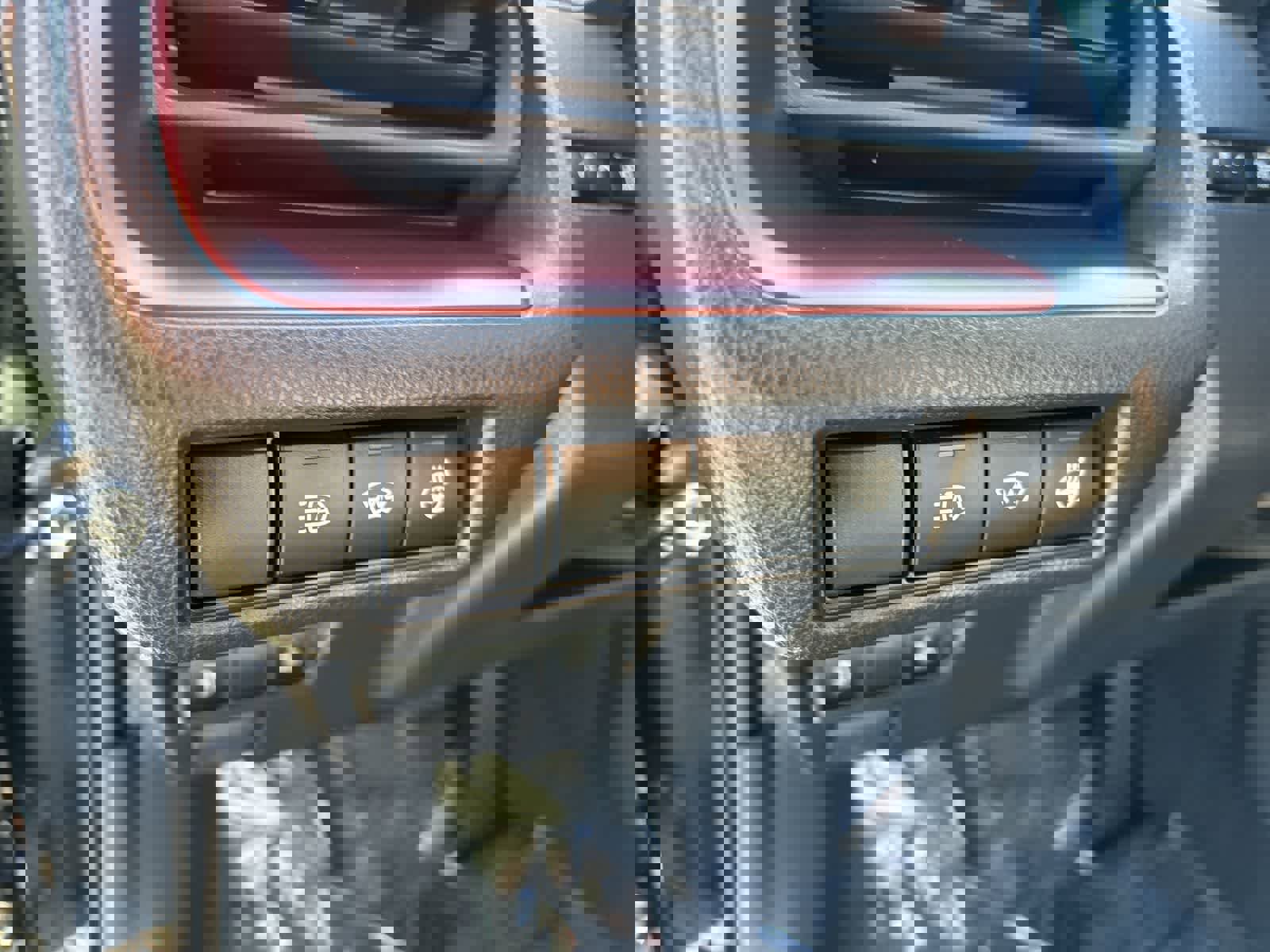 Used 2024 Toyota Prius Prime image 10