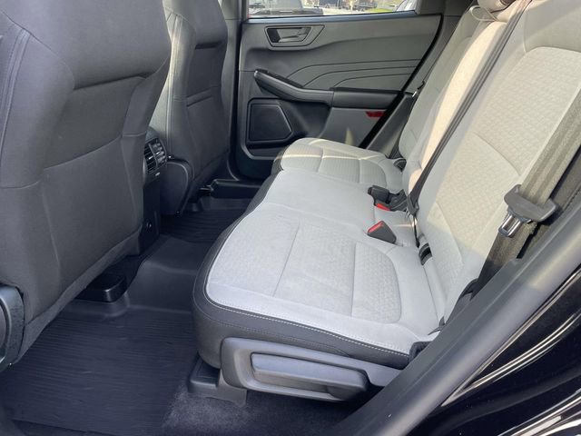 Used 2025 Ford Escape Active FWD image 10