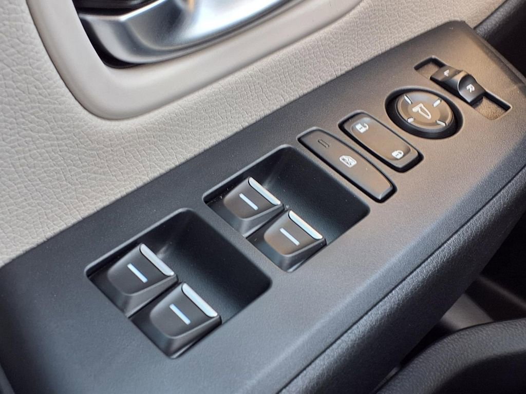 New 2026 Honda Pilot EX-L image 19