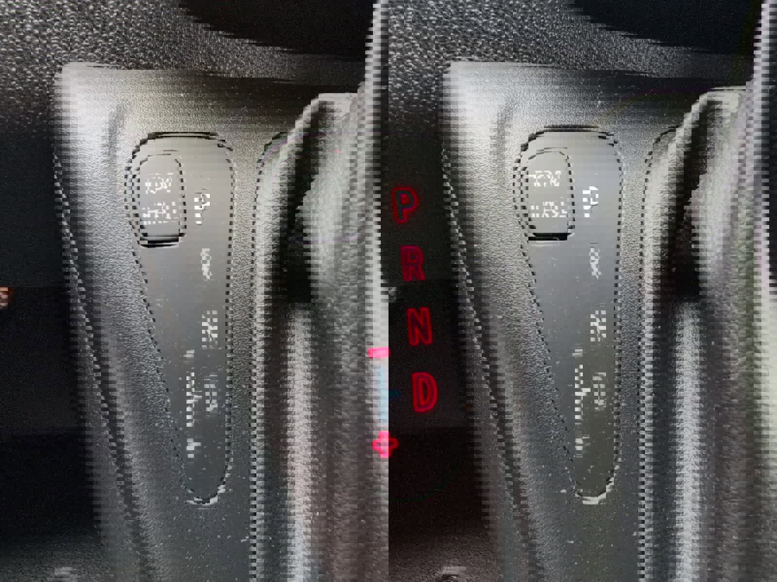 Used 2023 RAM ProMaster 3500 w/ Convenience Group image 25