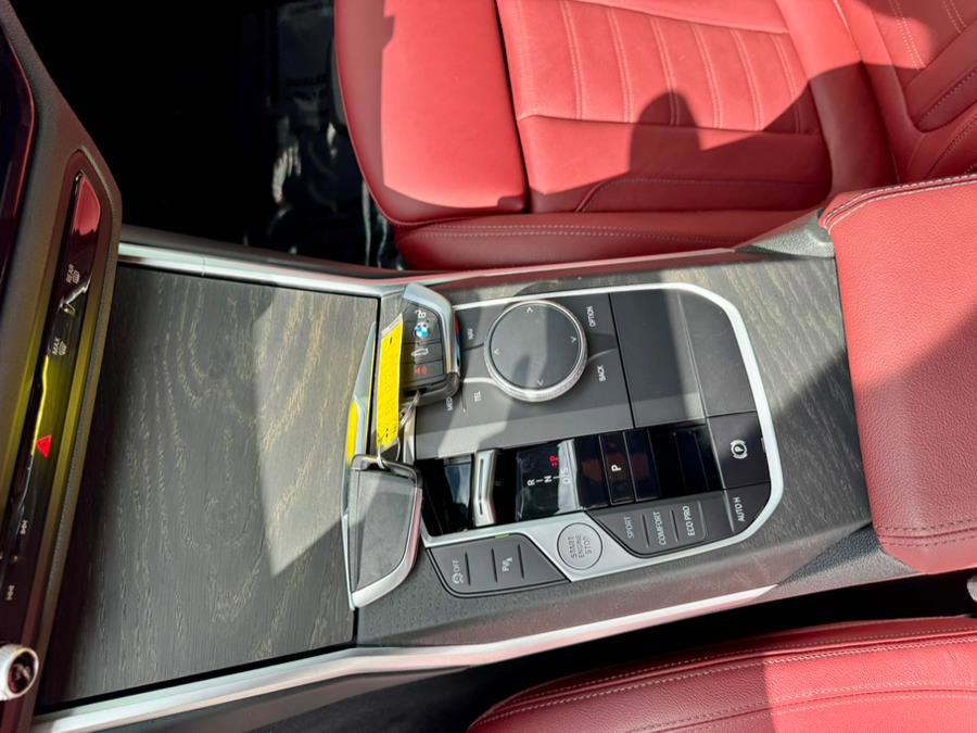 Used 2023 BMW M340i xDrive w/ Premium Package image 20