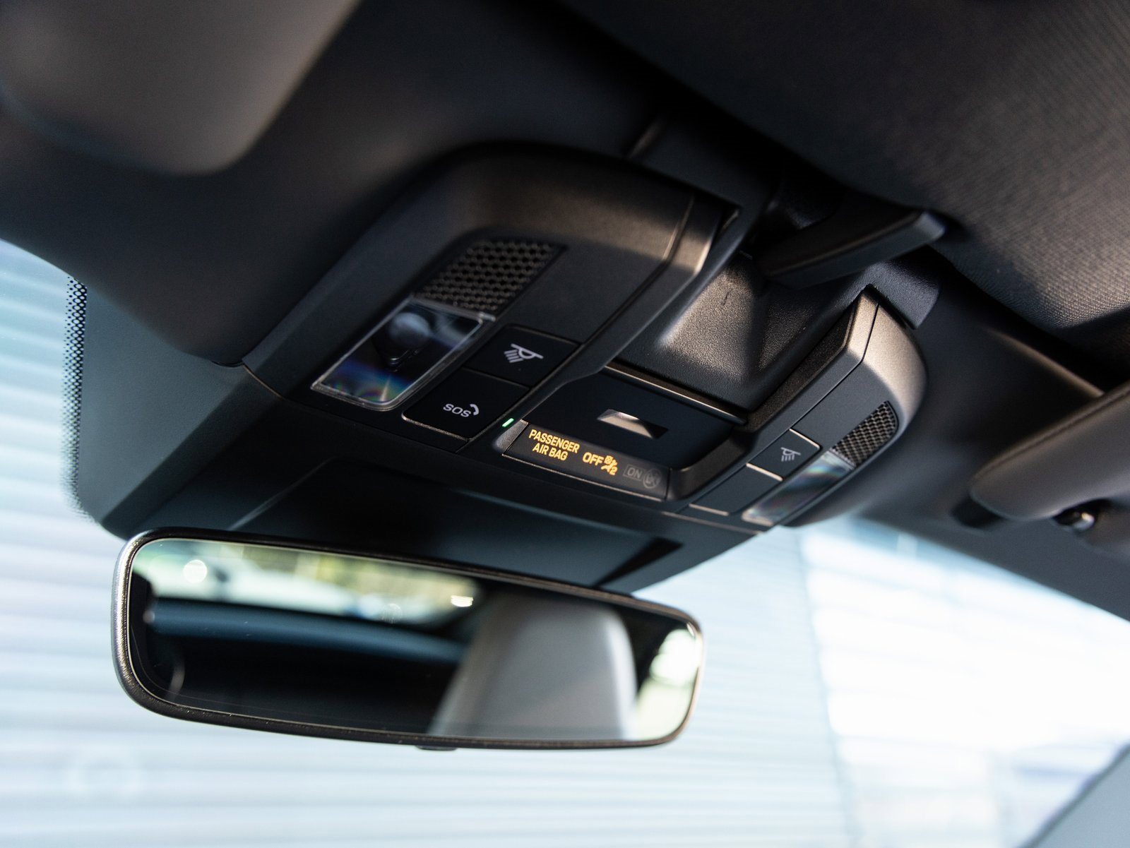 Used 2024 Porsche 911 Turbo S image 21