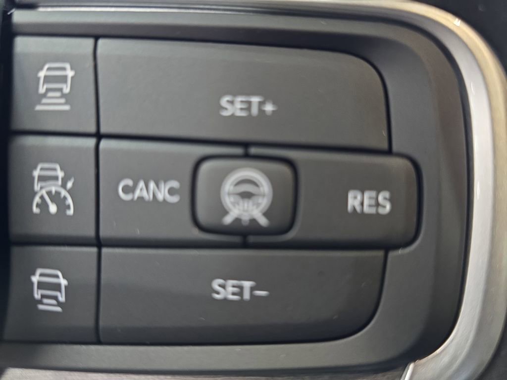 New 2026 Jeep Grand Wagoneer Limited AWD/4WD image 19