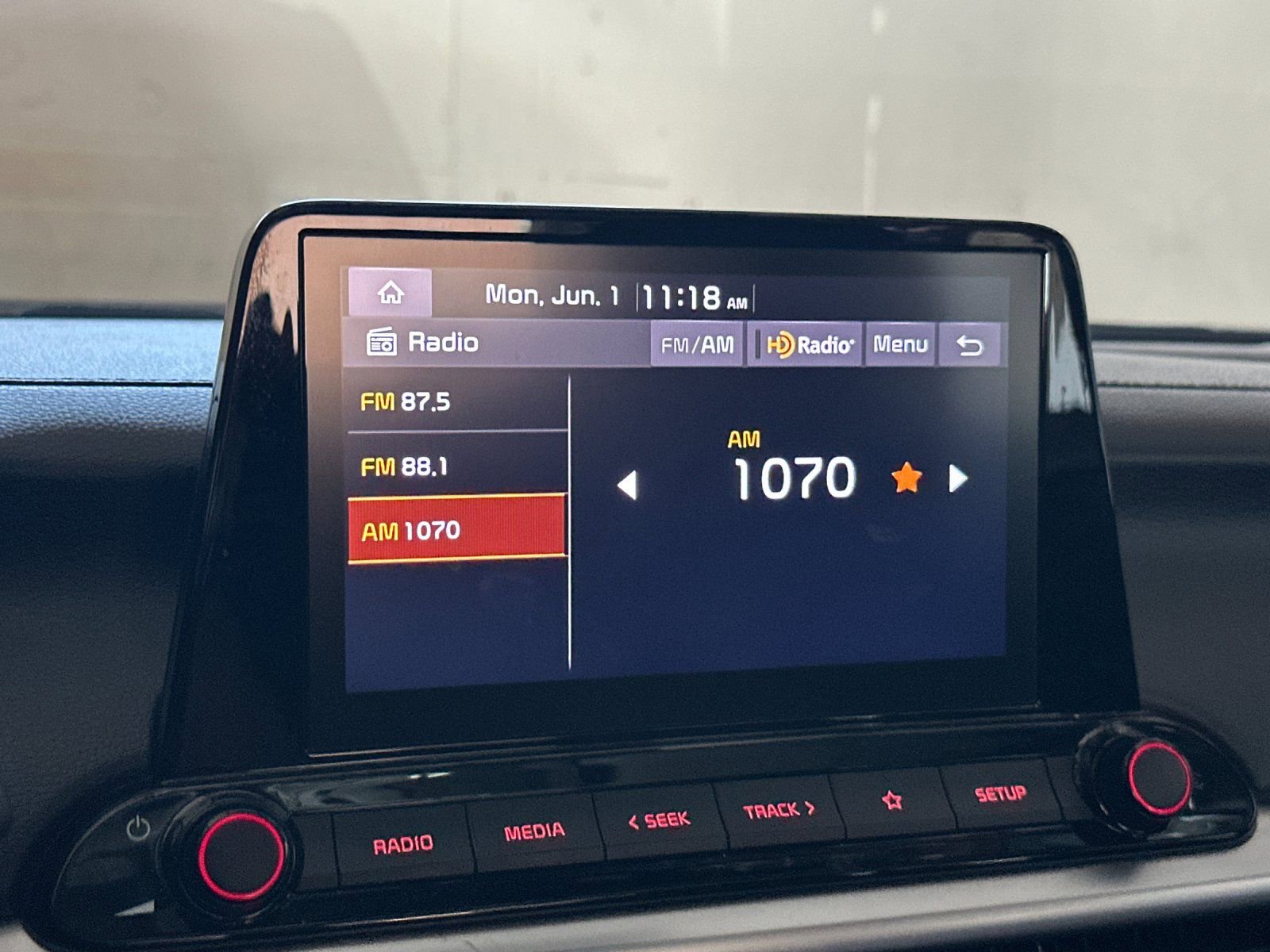Certified 2023 Kia Forte LXS FWD image 23
