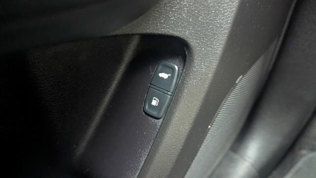 Used 2018 Acura MDX SH-AWD image 34