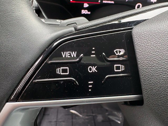 Used 2015 Toyota Sienna XLE Premium FWD image 30