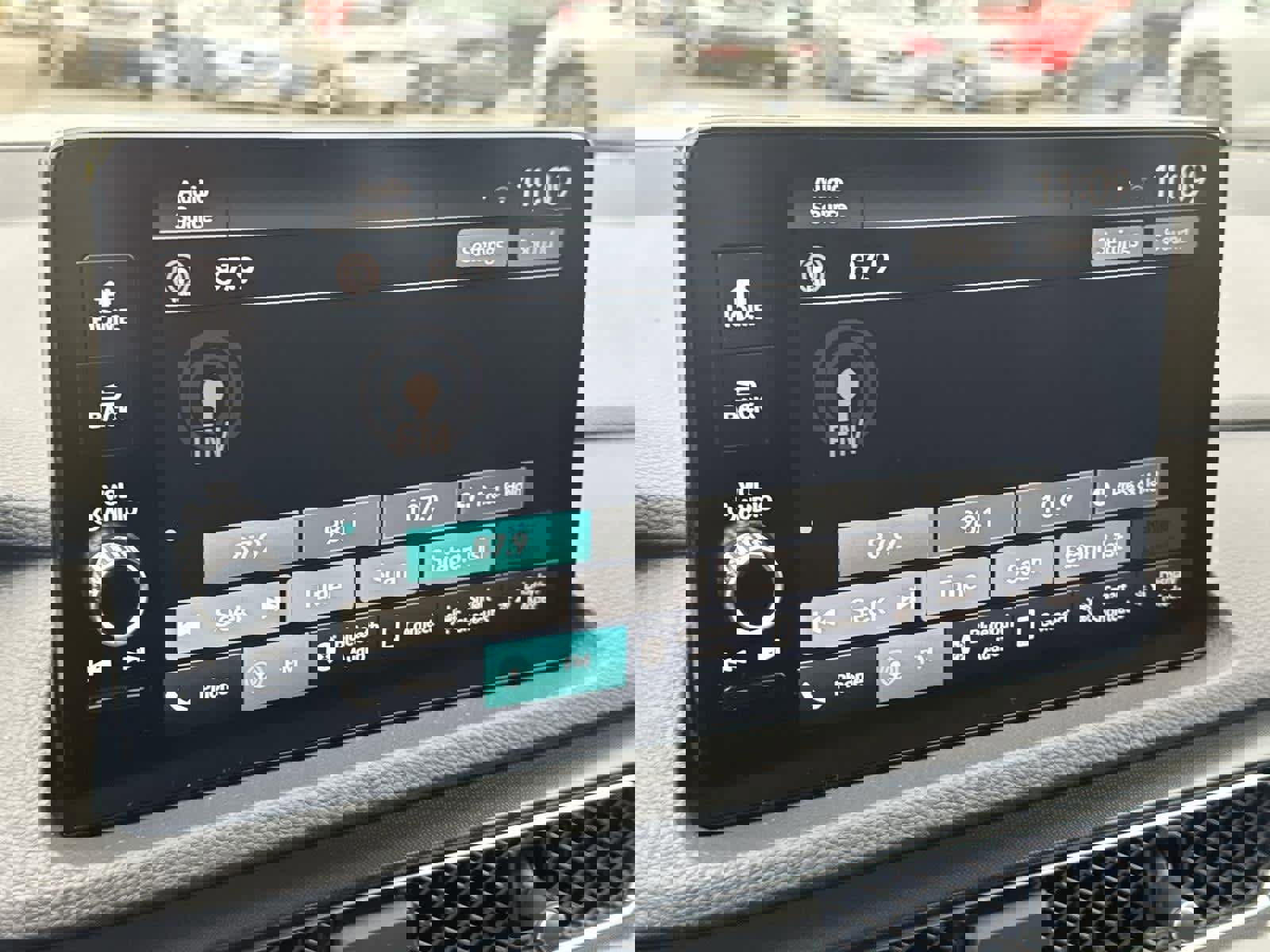 New 2026 Acura Integra Type S image 25