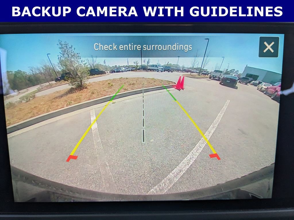 Certified 2025 Jeep Wrangler Unlimited Sahara image 3