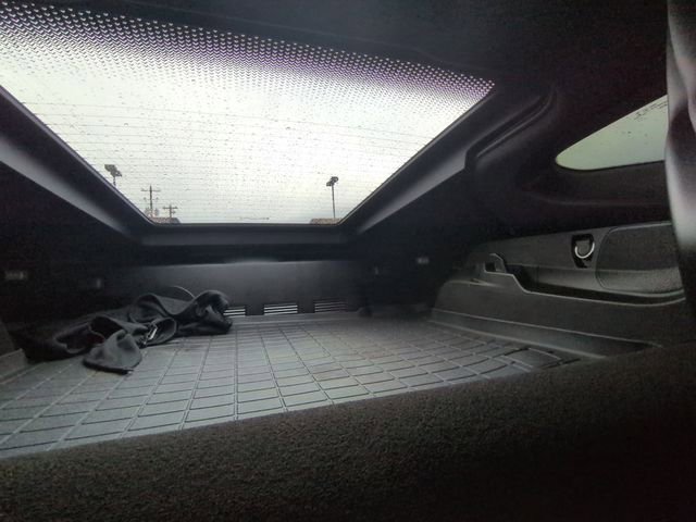 Used 2019 Chevrolet Corvette Grand Sport image 6