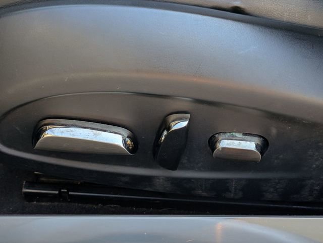 Used 2012 Fisker Karma EcoSport RWD image 16